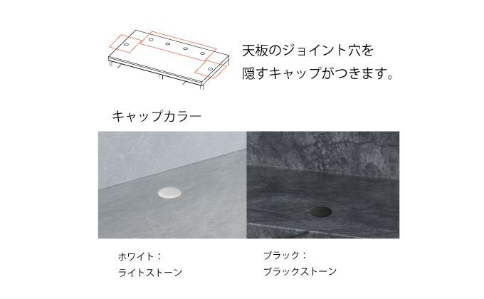 カウンターCPA-1600R