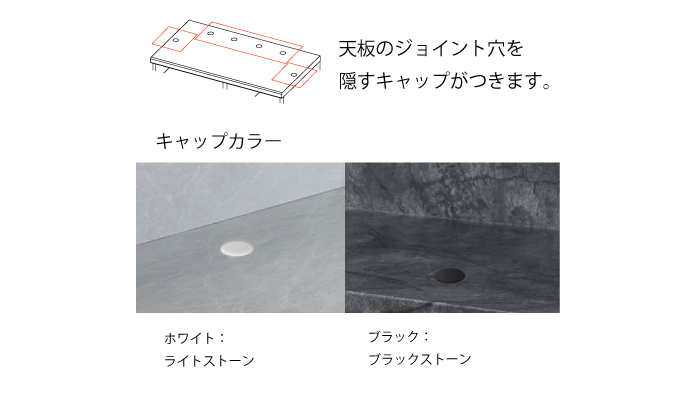 カウンターCPA-S1800R
