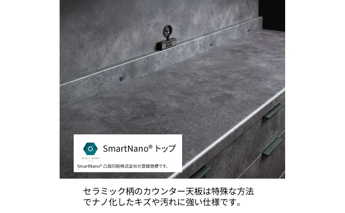 カウンターRU-602R