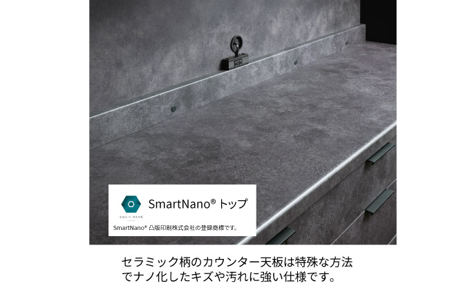 カウンターRU-S1202R