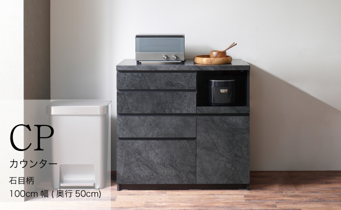 カウンターCPA-1000R