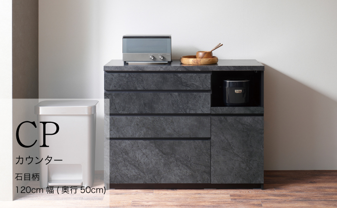 カウンターCPA-1200R