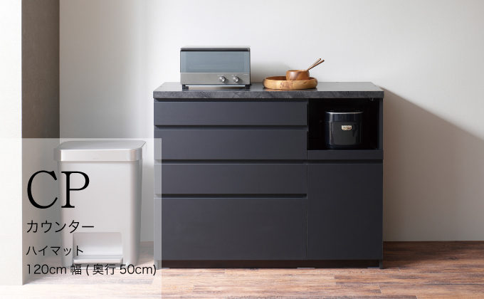 カウンターCPA-1200RM