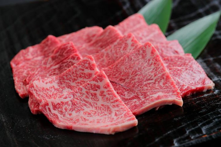 飛騨牛食べ比べセット(赤身すき焼き・しゃぶしゃぶ用500g×2、赤身焼肉用500g×2） ※離島への配送不可