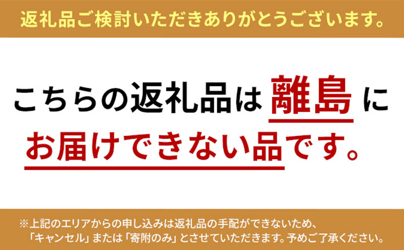 夏に食べたい！冷やしておいしいサマーシュトレン｜瑞穂市 お取り寄せ グルメ スイーツ ※離島への配送不可