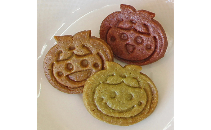 とよずみ かきりんスイーツファクトリー 17個セット ※離島への配送不可