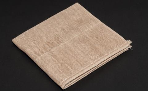 柿しぶ染ふきん 20枚セット ※離島への配送不可