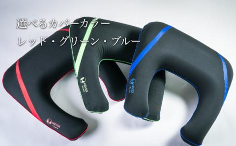 ゲーミングクッション　グリーン ※離島への配送不可