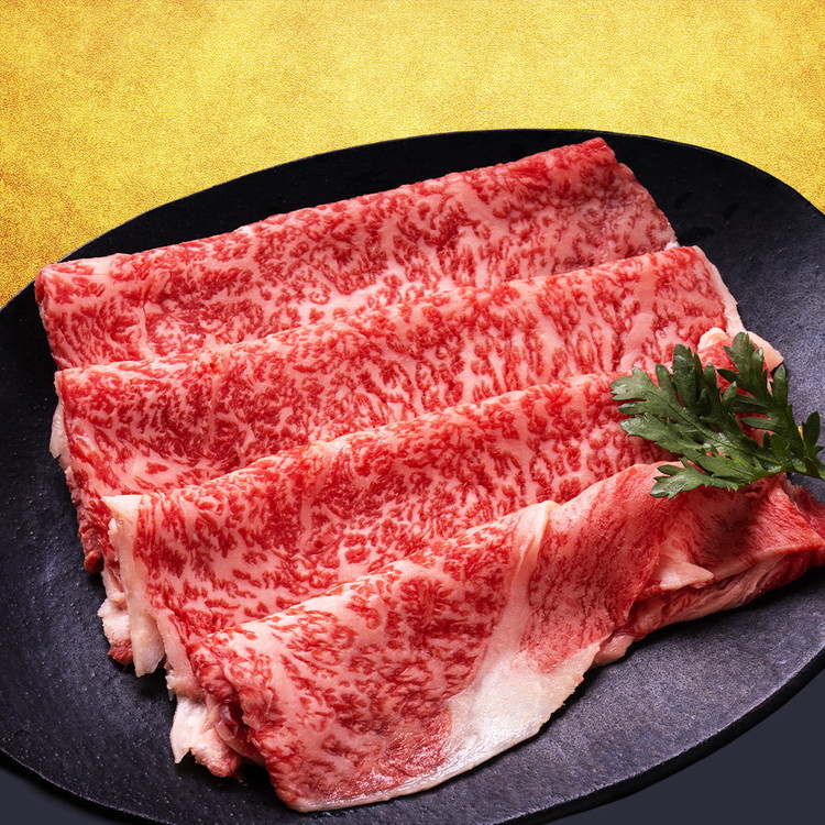 飛騨牛食べ比べセット(赤身すき焼き・しゃぶしゃぶ用500g×2、赤身焼肉用500g×2） ※離島への配送不可