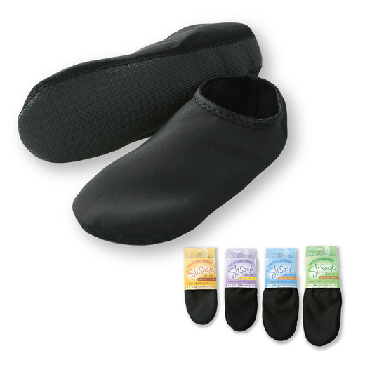 スリソック3足セット※離島への配送不可