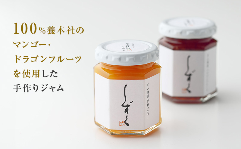 長良川のしずく フルーツケーキ＆ジャムのセット｜菓子 お菓子 スイーツ デザート ケーキ ジャム セット 岐阜 瑞穂市 ※離島への配送不可