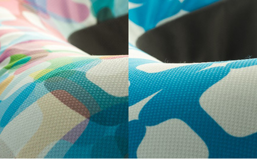 こんなの欲しかった！やみつきエアークッション　プレミアム4点セット ※離島への配送不可