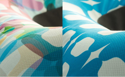 今売れてます！やみつきエアークッション　テレワーク 3点セット ※離島への配送不可