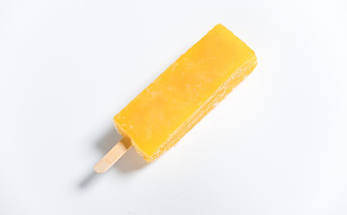 養本社のマンゴー・ドラゴンフルーツ くずアイスセット 2種類×各5本 ｜アイス デザート スイーツ おやつ 贈答用 贈り物 ギフト プレゼント