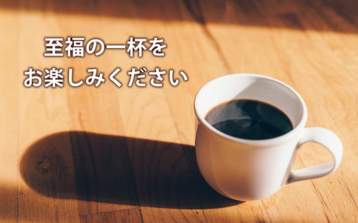 10種の飲み比べドリップバッグセット 焙煎屋.御家珈琲セレクト【計20袋】
