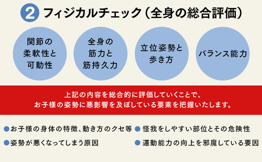 【小中学生向け】身体能力を高めるパーソナル体幹トレーニング体験レッスン（60分体験コース） 子供 体験チケット チケット キッズ スポーツ 子ども こども 旅行 岐阜県 岐阜