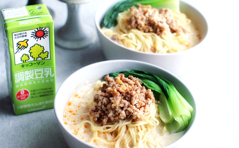 キッコーマン 調製豆乳 1000ml 6本セット1000ml 1ケース ※離島への配送不可