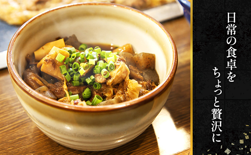 訳あり 飛騨牛 切り落としスライス500g 牛 牛肉 切り落とし カレー ※離島への配送不可