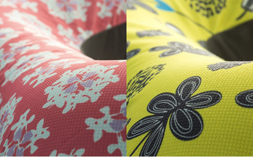 こんなの欲しかった！やみつきエアークッション　プレミアム4点セット ※離島への配送不可