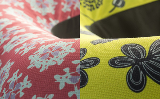 今売れてます！やみつきエアークッション　テレワーク 3点セット ※離島への配送不可