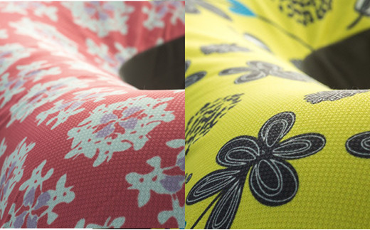 【快適グッズ】アームレスト ※離島への配送不可