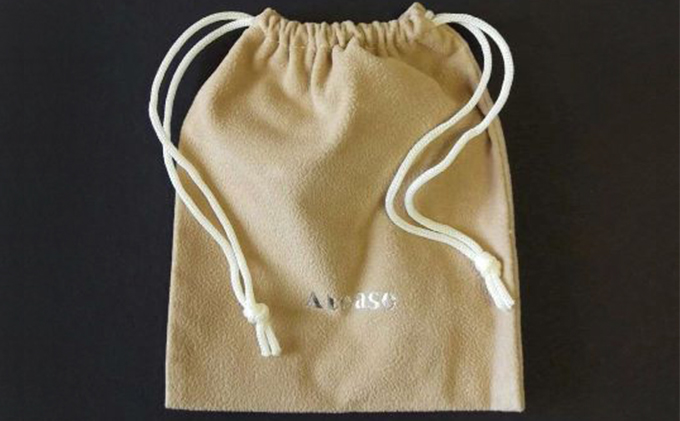 シルバー950バングルブレスレットK18スター付きメンズサイズ ※離島への配送不可