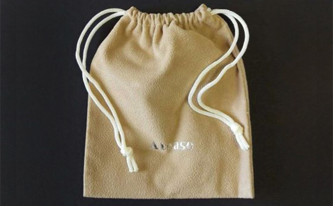 シルバー950バングルブレスレットK18スター付きレディースサイズ ※離島への配送不可