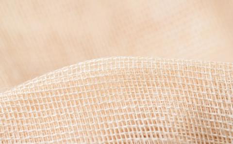 柿しぶ染ふきん 20枚セット ※離島への配送不可