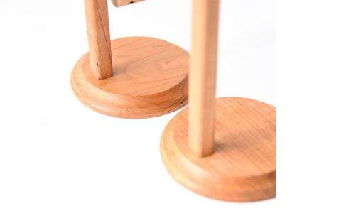 【YARN】日本の木で作った鯉のぼり ※離島への配送不可