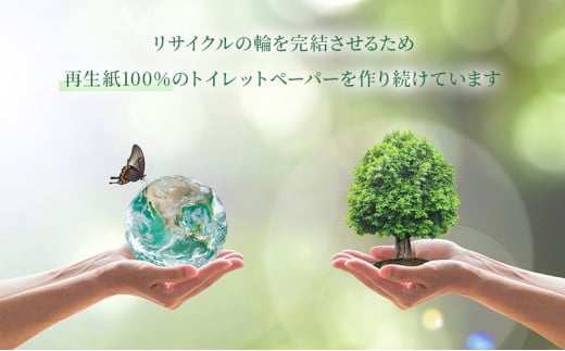 【定期便2ヶ月】トイレットペーパー SEMかぐや姫70ｍ（ピンク）12ロールパック×4個 （合計48個×2ヶ月） ｜ 高評価 再生紙 芯 備蓄 保存 災害 防災 備蓄品 備蓄用 トイペ 日用品 消耗品 生活 必需品 常備 たっぷり まとめ買い 長持ち やさしい エンボス ソフト 生活応援 ※北海道・沖縄・離島への配送不可