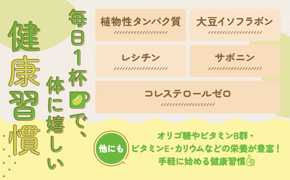 豆乳 お楽しみ付き 200ml 54本 飲み比べ セット キッコーマン 紙パック リピート 高評価 ソイミルク 植物性ミルク 豆乳飲料 調製豆乳 無調整豆乳 無調整 常温 常温保存 飲み物 飲料 ドリンク 200 健康 ※離島への配送不可