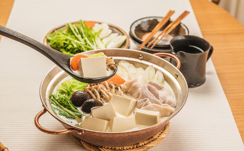 豆乳 隔月 定期便 6ヶ月 特濃調製豆乳1000ml 18本(3ケース) セット｜キッコーマン 調製豆乳 特濃豆乳 飲料 コレステロール トクホ 健康 美容 1000 定期 6回 ※離島への配送不可