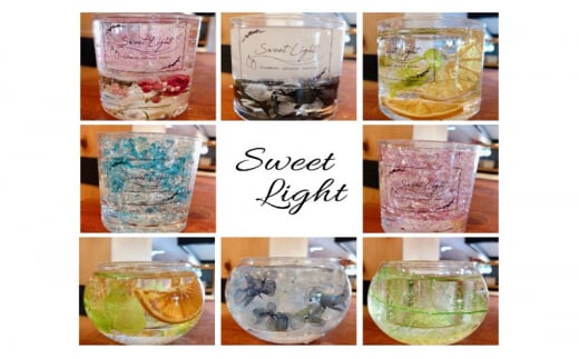 観光農園はなのかファーム利用券10枚綴り チケット 体験チケット いちご狩り カフェ お出かけ 休日 ※離島への配送不可