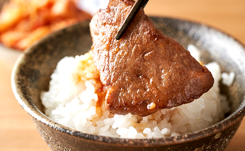 飛騨牛 三角バラカルビ 焼肉 400g A5 希少部位 和牛 牛肉 お肉 カルビ 焼肉用 【岐阜県瑞穂市】 ※離島への配送不可