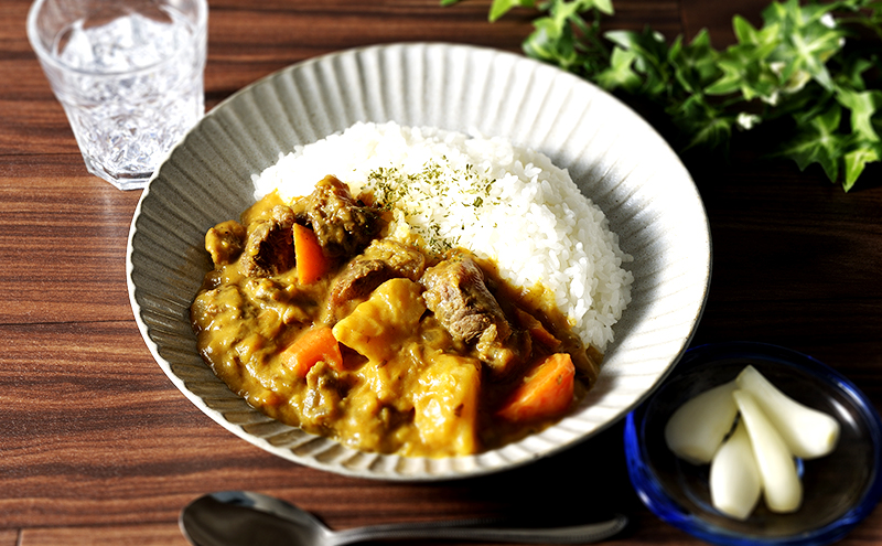 飛騨牛牛肉 スネ肉 1kg 黒毛和牛 A5 和牛 カレー シチュー 煮込み 【岐阜県瑞穂市】 ※離島への配送不可