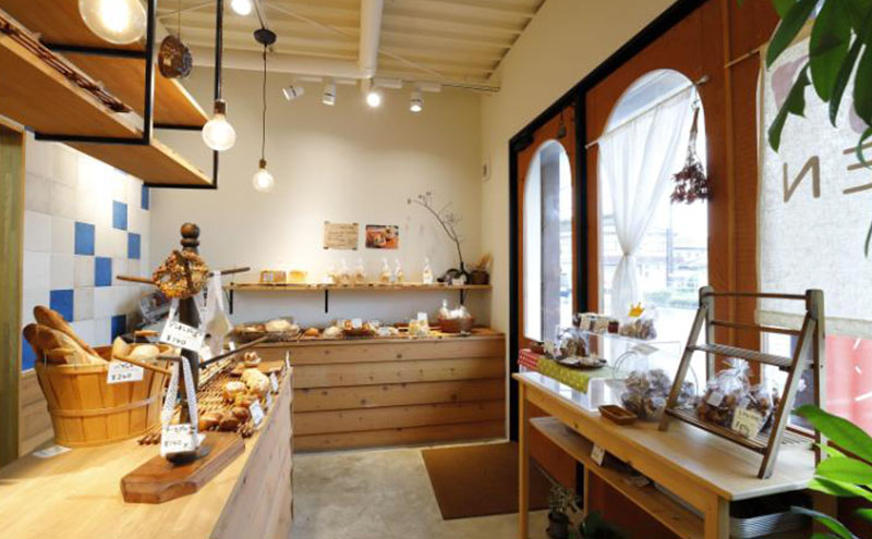 夏に食べたい！冷やしておいしいサマーシュトレン｜瑞穂市 お取り寄せ グルメ スイーツ ※離島への配送不可