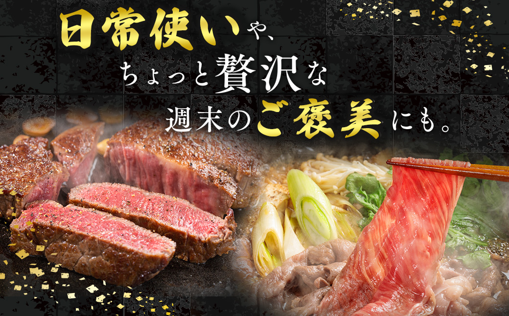★お試し★250g　訳あり 飛騨牛 切り落としスライス | 牛 牛肉 切り落とし カレー ※離島への配送不可