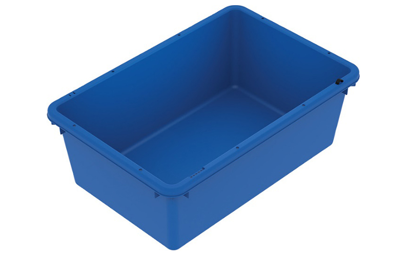 角タブ400 雑貨 日用品 金魚 鯉 飼育 大型多機能 ※離島への配送不可