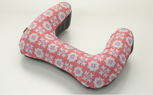 【快適グッズ】アームレスト ※離島への配送不可