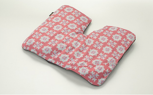 【快適グッズ】シートクッション ※離島への配送不可