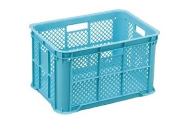 サンテナーＢ＃５０（ミミナシ） ※離島への配送不可