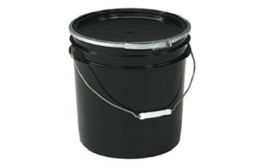 サンペール＃１６Ｎ ※離島への配送不可