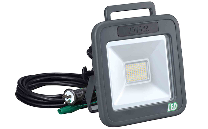 LED30W ケイ・ライト LWA-30 ※離島への配送不可