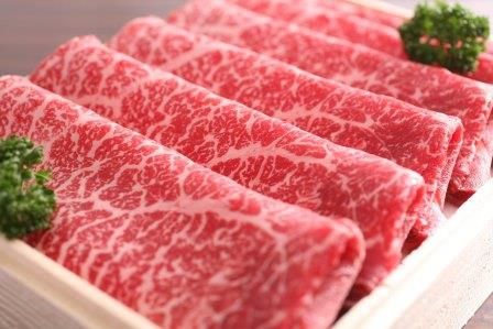 飛騨牛　毎月29日飛騨牛を食べよう!1年バージョン 肉 定期便