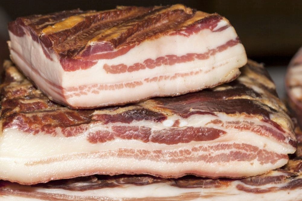 肉製品10点セット 肉製品 詰め合わせ ソーセージ ブロック ベーコン 山之村牧場[Q503]