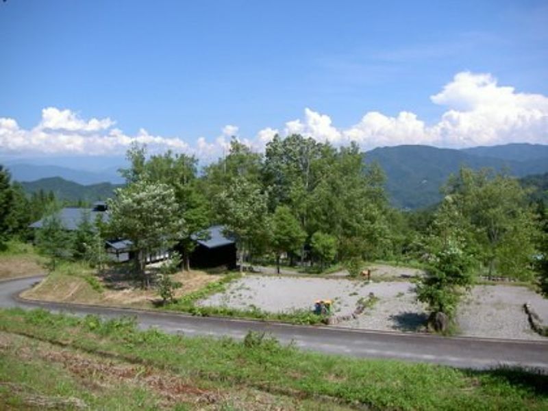 ひだ地鶏けいちゃん（味噌味）３パック