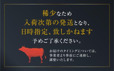 最飛び牛 飛騨牛 ロース すき焼き 500g 5等級 A5 肉の沖村 牛肉 和牛 ブランド牛 すきやき ごちそう 贅沢飛騨牛［Q1687］