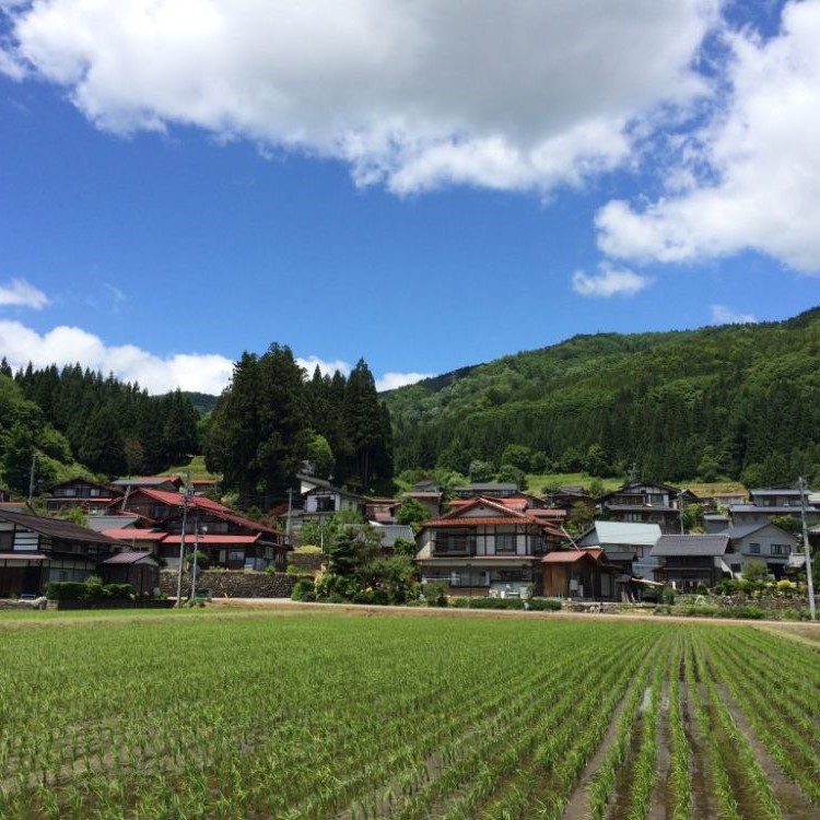 SATOYAMA STAY NINO-MACHI KURA宿泊券 朝食付き 1泊ペア宿泊券 飛騨古川 観光地[Q2469]