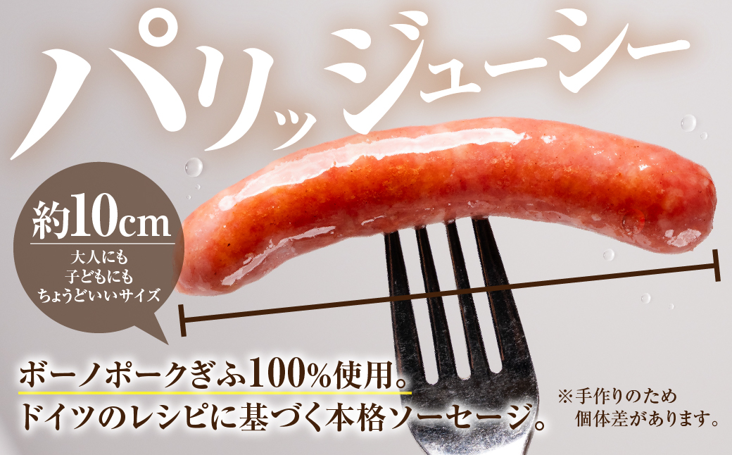 大容量 燻製ソーセージ 業務用 ソーセージ 1袋セット 肉 あらびき 黒コショウ チーズ ハーブ おつまみ 山之村牧場 国産 肉 ギフト 冷凍 時間指定可 飛騨市[Q2971]