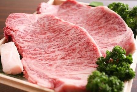 飛騨牛　毎月29日飛騨牛を食べよう!1年バージョン 肉 定期便